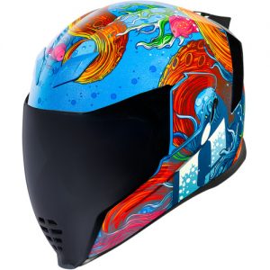 Airflite™ Inky Helmet